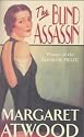The Blind Assassin