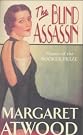 The Blind Assassin