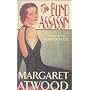 The Blind Assassin