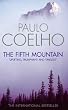 The Fifth Mountain