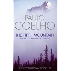 Fifth Mountain Pb