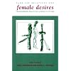 Female Desires