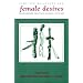 Female Desires