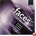 Quartz Saxophone Quartet - Faces