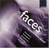 Faces