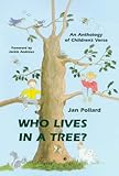 Who lives in a tree?