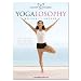 Search : Mandy Ingber's Yogalosophy Workout DVD