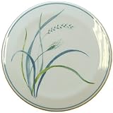 Corelle Coordinates Coastal Breeze Melamine Trivet
