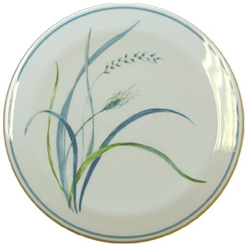 Corelle Coordinates Coastal Breeze Melamine Trivet