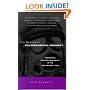 The Meaning of Environmental Security: Ecological Politics and Policy in the New Security Era