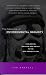The Meaning of Environmental Security: Ecological Politics and Policy in the New Security Era