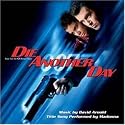 007/ダイ・アナザー・デイ