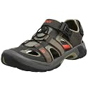 Teva Men's Omnium Sandal
