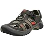 Teva Men's Omnium Sandal