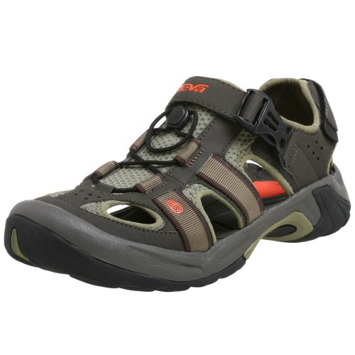 Teva Men's Omnium Sandal