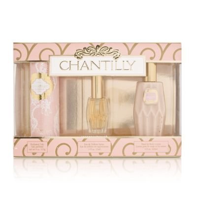 Chantilly by Dana for Women