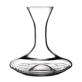  : Luigi Bormioli Esperienze 88-Ounce Decanter