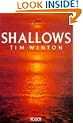 Shallows (Picador Books)