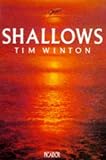 Shallows (Picador Books)