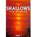 Shallows (Picador Books)