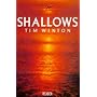 Shallows (Picador Books)