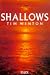 Shallows (Picador Books)