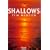 Shallows (Picador Books)