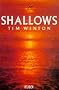 Shallows (Picador Books)