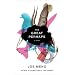 The Great Perhaps: A Novel