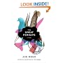 The Great Perhaps: A Novel
