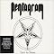 masterful metal:  by genre