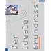Der ideale Grundriss�: Das Einfamilienh�user-Planungsbuch f�r Architekten und Bauherren. 70 neue Projekte