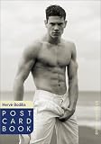 Herve Bodilis: Best of Edition Euros (Postcardbooks)