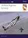 Book 359th Fighter Group (Osprey Aviation Elite 10)