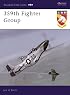 359th Fighter Group (Osprey Aviation Elite 10)