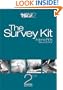 The Survey Kit, 2nd edition