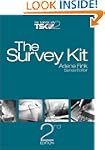The Survey Kit
