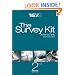 The Survey Kit, 2nd edition