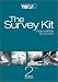 The Survey Kit, 2nd edition