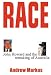 Race: John Howard and the Remaking of Australia