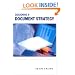 Designing a Document Strategy