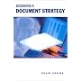 Designing a Document Strategy