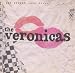 The Secret Life of the Veronicas