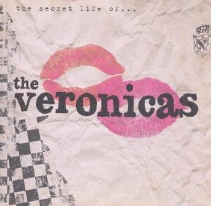 Veronicas - The Secret Life of the Veronic - Zortam Music