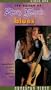 The Guitar Of Rory Block Vol 1- Blues [VHS]