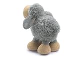Eigenschaften Nici / Nici Jolly Mäh, Schaf, grau, stehend, 20cm