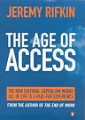 The Age of...