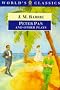 Peter Pan (World's Classics)