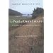 The Pearl of Orr's Island:  A Story of the Coast of Maine