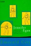 Emerald City: Stories